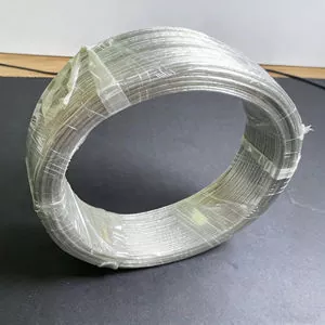 Wide-Ranging Daily & Industrial Uses of Cable Wrapping Stretch Film, Operation Tips & Custom Recycled Formula Compliance Solution Wide-Ranging Daily & Industrial Uses of Cable Wrapping Stretch Film, Operation Tips & Custom Recycled Formula Compliance Solution